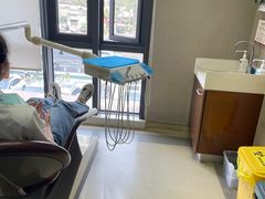 -佛山中大口腔医院·市二级口腔专科医院