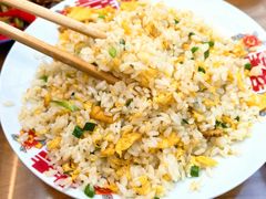 -小街47號江湖菜(四合院店)