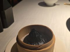 -莉莉海堂HAITANG·烤鸭(国贸商城店)