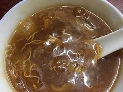 -添發碗仔翅美食