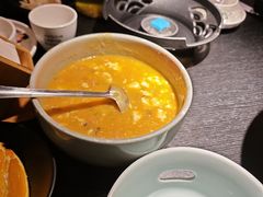 -六月雪干锅(印象汇店)