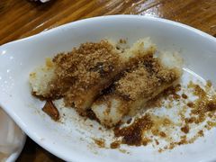 -黔派·虾子羊肉粉·小吃(佳宁娜广场店)