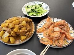 -汇慈安·高端自营月嫂(武汉月子尊享店)