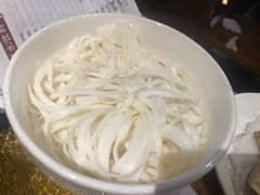 -仄园围炉坊·牛肉火锅·汕头卤水火锅(蛇口店)