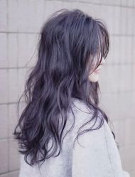 -川和潮人