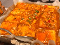 -观宴·品质赣菜(高新大道店)