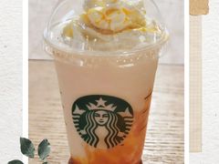 -星巴克臻选(上海合生汇1F店)