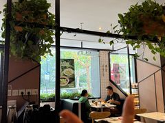 -新旺茶餐厅·早餐·夜宵(仙霞店)