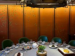 -绿波廊(豫园店)