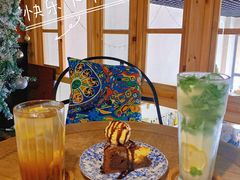 -Natie(宝龙店)