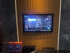 -欢乐迪派对潮K·KTV(华南城店)