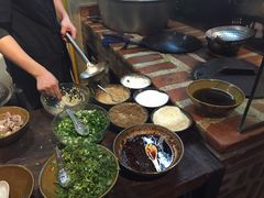 -袁家村关中印象体验地(大唐不夜城店)