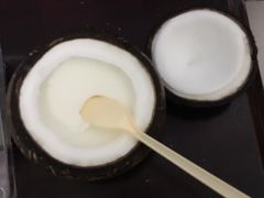 -志龙皇冠吃货椰子铺