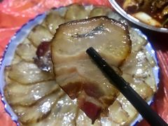 -周血旺老店