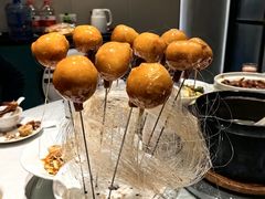 -邯郸人餐厅·地方菜 邯郸菜(邯郸东站店)