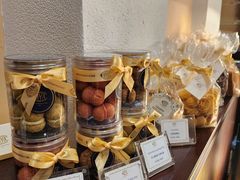 -COVA(新天地Xintiandi店)
