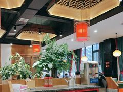 -大鸽饭(马王堆店)
