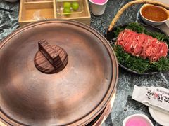 -慢丽江·云南野生菌土鸡锅(西山店)