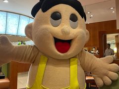 -上海神旺大酒店