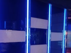 -温莎KTV(国贸店)