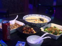 -纯K(西湖店)