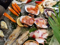 -生如夏花泰式火锅(鹭洲里店)