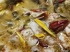 -壹块捌烧烤(灯市口店)