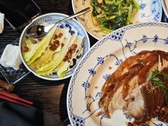 -玖五京菜(杭州城北万象城店)