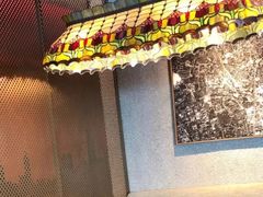 -上海小南国(正大店)