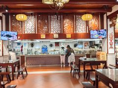 -秉正堂(天后宫总店)