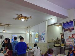-瓦房兔(璧山店)