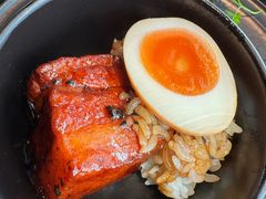 -醉东Oriental House(静安嘉里店)
