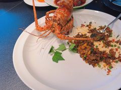 -大拙里·精致融合菜(沙湖桃源国际店)