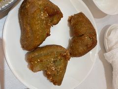 -宁波饭店·甬味灶(马园路店)