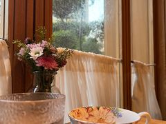 -翠贝卡&Mama Kelly Brunch Coffee(河西店)