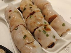 -翠园(北京王府中环店)