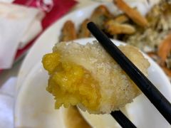 -悦来酒家·正宗闽南菜(西街店)