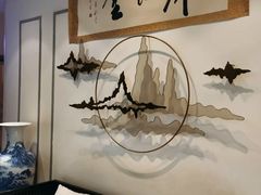 -席仁堂推拿按摩脊柱调理(世纪科贸大厦店)