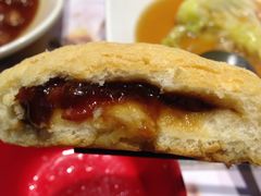 添好运点心专门店(北角店)-添好运点心专门店(北角店)