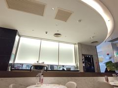 -必胜客(时代广场店)