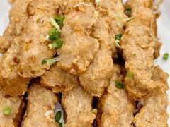 -粤·向群饭店(龙津东路总店)