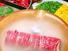 -山缓缓火锅(上海闵行龙湖店)