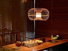 -足本纪·足道 SPA 简餐 小吃(文三西路店)