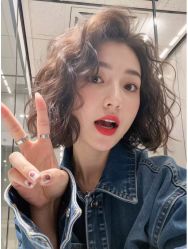 -琴美美容美发·三美会所