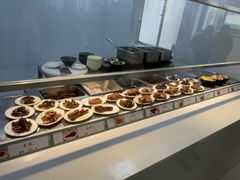 -浙大玉泉五食堂