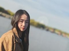 -石家庄市植物园