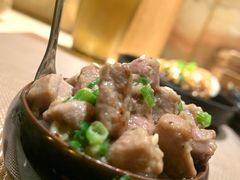 -昊·来了寿司(泡桐树店)