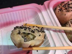 -小杨生煎(湟普汇店)