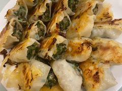 -胖子菜馆(隆昌路店)