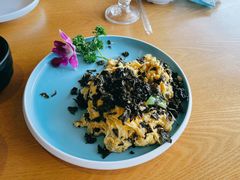 -品味泸沽湖•民族特色菜(大落水店)